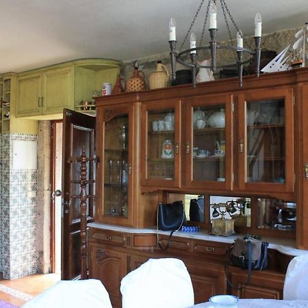 House Contu1000 Apartment Porto Luaran gambar