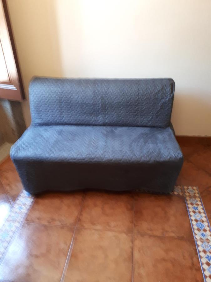 House Contu1000 Apartment Porto Luaran gambar