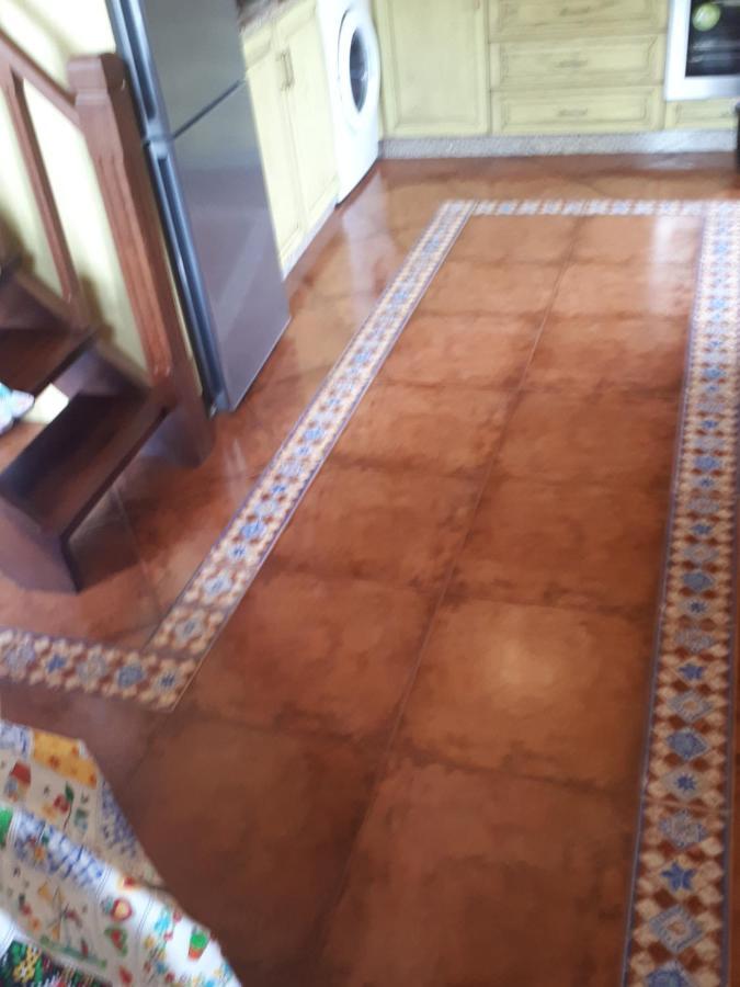 House Contu1000 Apartment Porto Luaran gambar